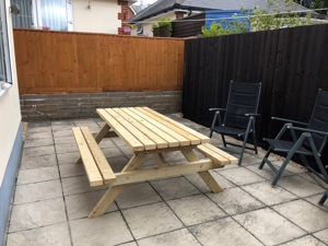 Garden- click for photo gallery